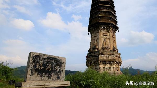 遼陽縣十大景點有哪些？自駕遊玩怎麼安排行程路線？