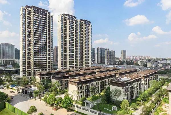 房價出現了限跌令，意味著什麼？限跌令你能看懂嗎？