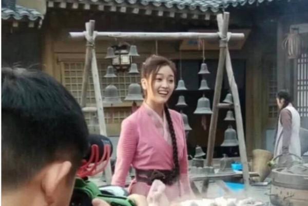 2021年讓人失望的5部劇，《斗羅大陸》上榜，張若昀竟讓人失望了