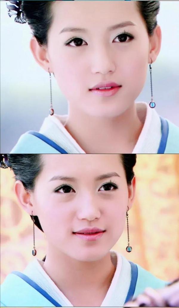 盤點影視劇中那些驚鴻一瞥的角色,誰驚豔到你了 盤點影視劇中那些驚鴻一瞥的角色,誰驚豔到你了