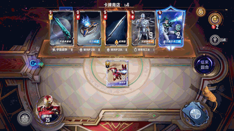 漫威英雄多愛中國？寡姐狼叔齊換唐裝旗袍，唐尼影片送祝福爆猛料