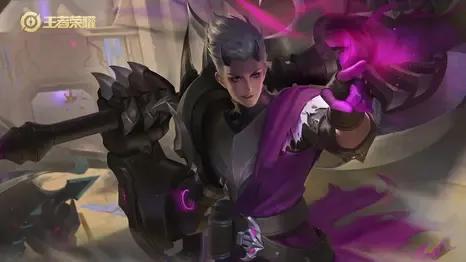 你所愛的王者榮耀，有多少名言？