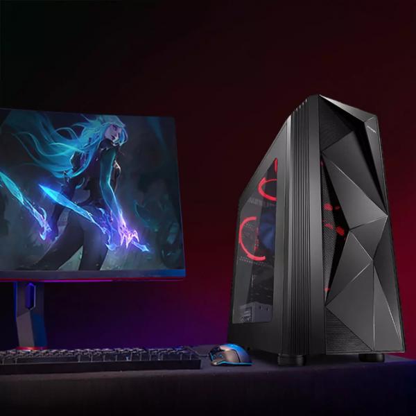 有品好物,多價位攀升電腦桌面遊戲主機推薦 有品好物,多價位攀升電腦桌面遊戲主機推薦