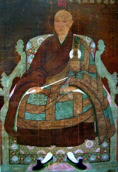 紀年銘文-明磁州窯褐地劃“永樂貳拾壹年”花卉紋梅瓶影象研析