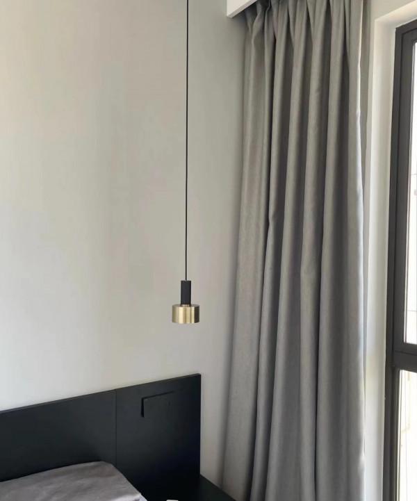 第二次裝修，建議做好這7個裝修決定，不是矯情，而是真的實用