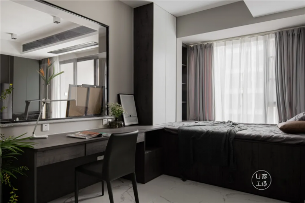 你家真的需要一個客臥嗎? 你家真的需要一個客臥嗎?