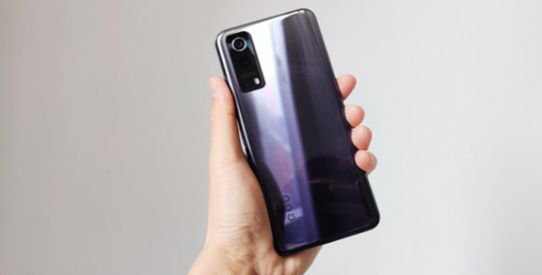 通宵整理！為讓你雙十一少花錢，推薦這3款2021年高效能的千元機