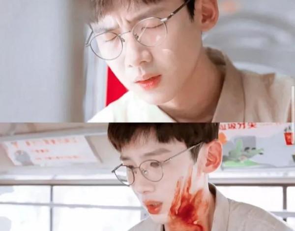 《開端》開播才八集，為什麼這麼火爆？