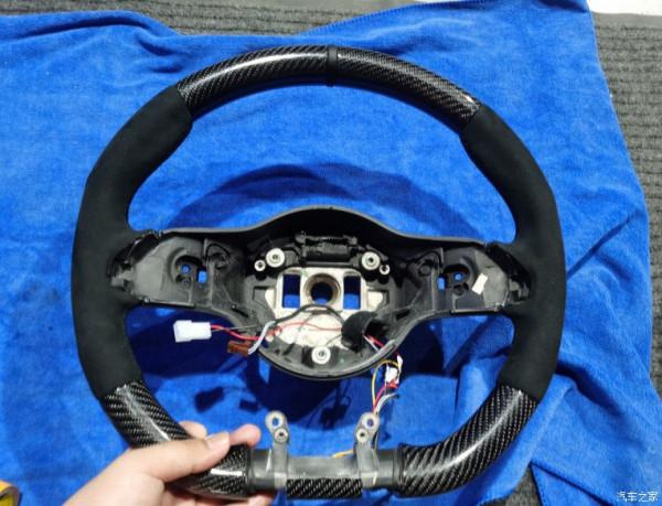 賓士G63花十幾萬改裝值得嗎？看效果就知道了