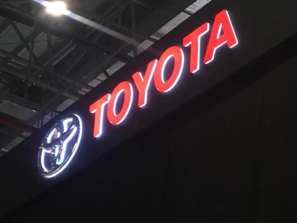 晶片影響加劇，日系三強9月遭遇滑鐵盧