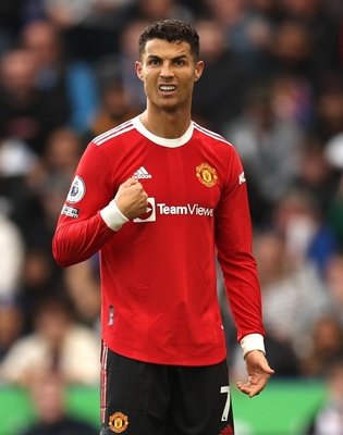 業餘足球那些事