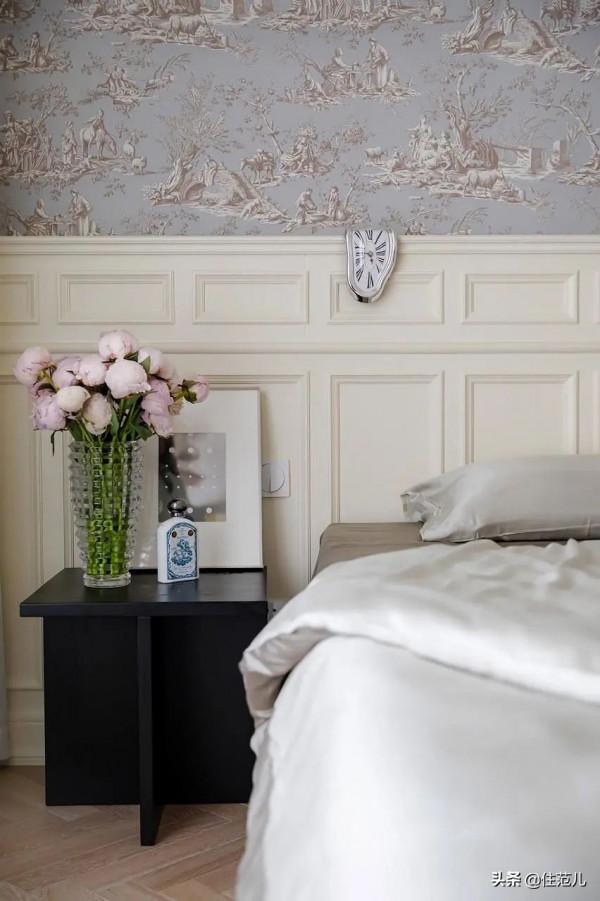 絕美!小姐姐獨享163㎡,大陽臺比我家都寬敞 絕美!小姐姐獨享163㎡,大陽臺比我家都寬敞