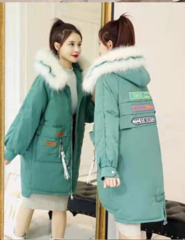 丹町研風衣行：服裝線上服務平臺