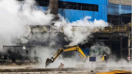 新版國標下的SATA世達HF0101-KN95摺疊耳戴式口罩