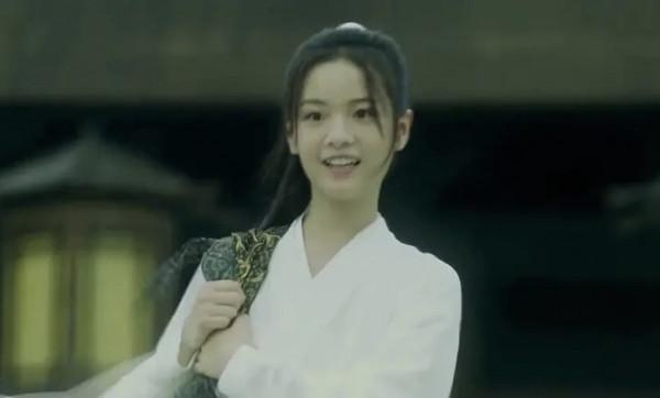 期望越大失望就越大！《雪中悍刀行》不太行，三大槽點觀眾不能忍