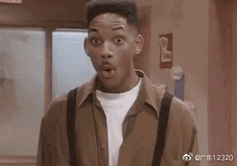 鼻屎哪兒來的?想挖就能挖? 鼻屎哪兒來的?想挖就能挖?