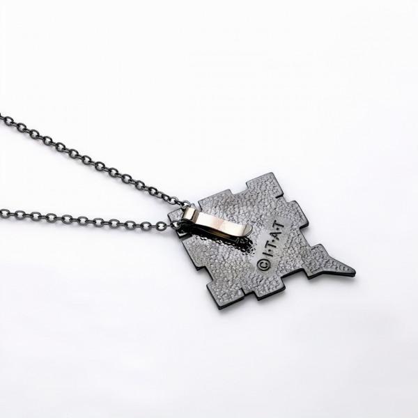 假面騎士：滅亡迅雷主題飾品來襲，你想要哪一個？