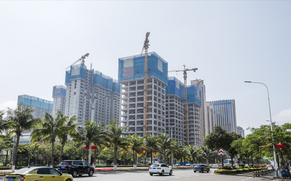 不管你是租房還是買房，5大標準最好提前弄清楚，居住生活更順心