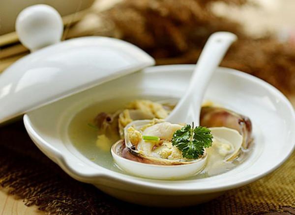 九大經典魯菜,美味讚不絕口,吃貨們趕緊收藏起來,你吃過幾種? 九大經典魯菜,美味讚不絕口,吃貨們趕緊收藏起來,你吃過幾種?