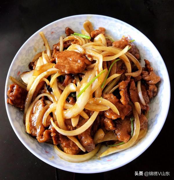 推薦12道簡單好吃易做的家常菜,快速美味,家人都喜歡,快來試試 推薦12道簡單好吃易做的家常菜,快速美味,家人都喜歡,快來試試