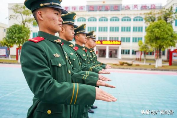 戰友，速效&OpenCurlyDoubleQuote;收心大法&rdquo;，瞭解一下？