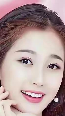 人的一生都要記住這些人性真相，切莫過分寸