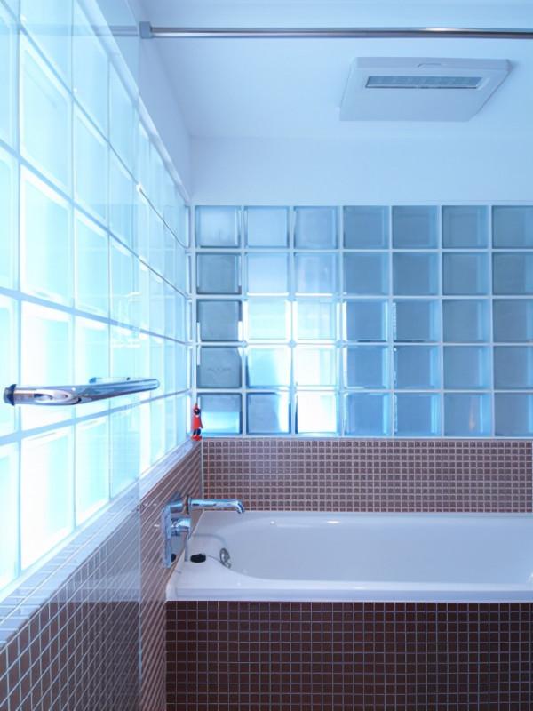 東京26年舊房升級,76平方米里充滿“中央線人間”的想法 東京26年舊房升級,76平方米里充滿“中央線人間”的想法