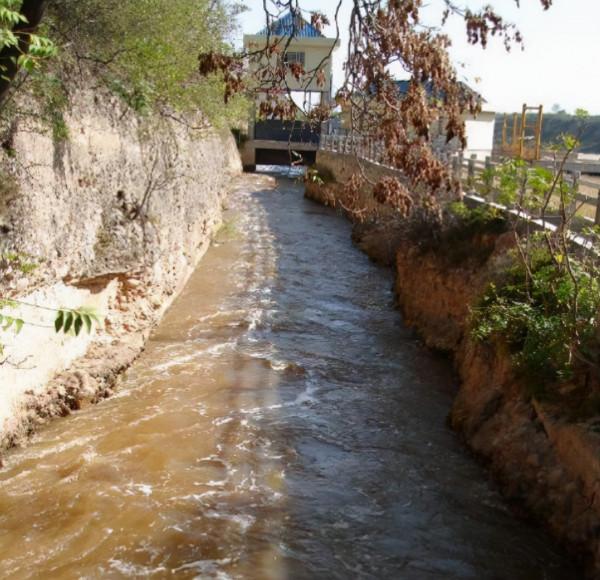 秦始皇一生6大“世界級”建造，如今仍有4個存在，世界級遺產