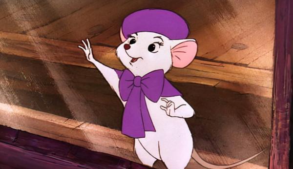 111歲“公主”離世，曾帶來無數優質作品，一生都奉獻給動畫事業