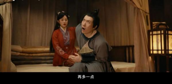 12月院線新片高達36部,競爭白熱化,葛優黃渤古天樂誰主沉浮? 12月院線新片高達36部,競爭白熱化,葛優黃渤古天樂誰主沉浮?