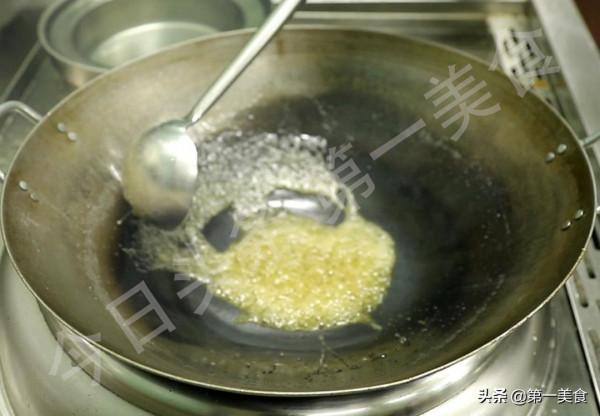 買年貨時，別總買花生瓜子，推薦自制4道小零食，全家老少都喜歡