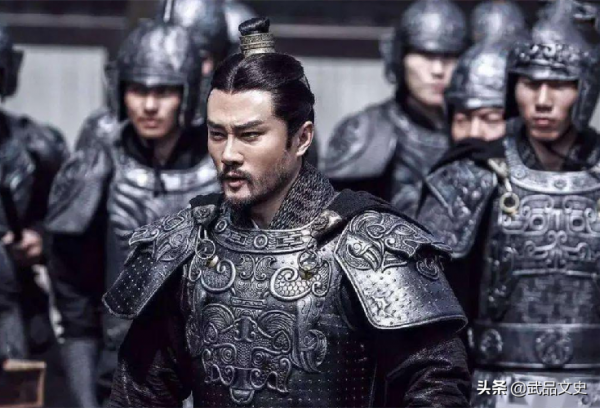 建安二十四年,為何會有眾多三國名將集體去世,當時發生了什麼? 建安二十四年,為何會有眾多三國名將集體去世,當時發生了什麼?