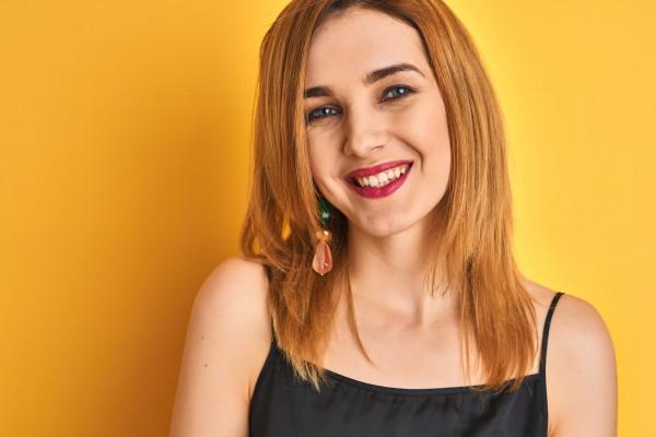 40歲是健康的分水嶺!40歲後,最要牢記8個健康關鍵詞 40歲是健康的分水嶺!40歲後,最要牢記8個健康關鍵詞