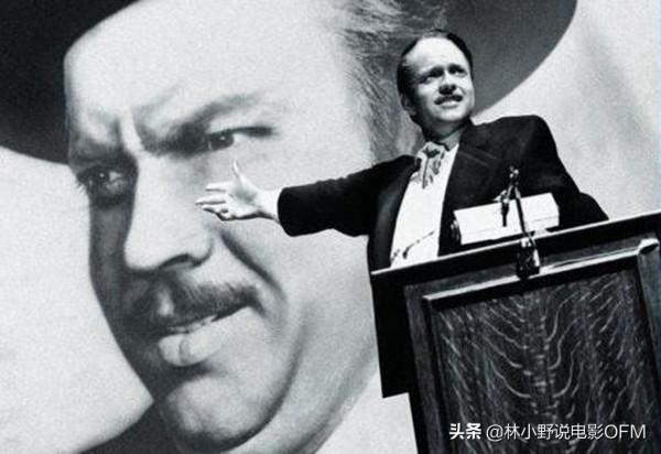 小李子肥溫到底賺了多少片酬？《泰坦尼克號》幕後26個冷知識