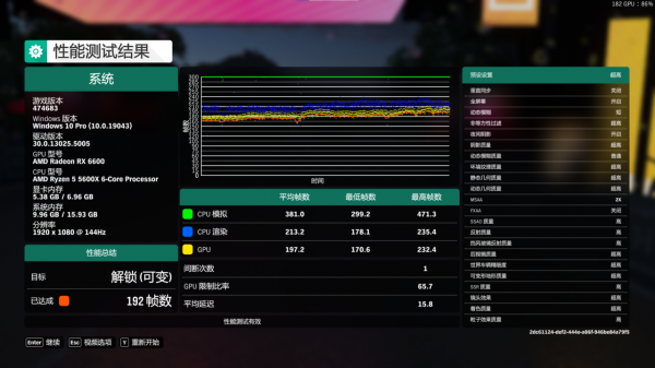 DIY 的春天即將來臨，等礦難裝機作業