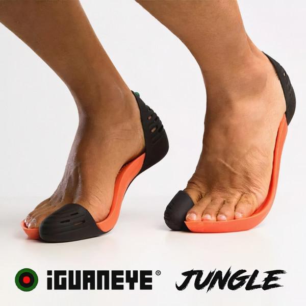 18種超實用的發明,現代人也太幸福了 18種超實用的發明,現代人也太幸福了