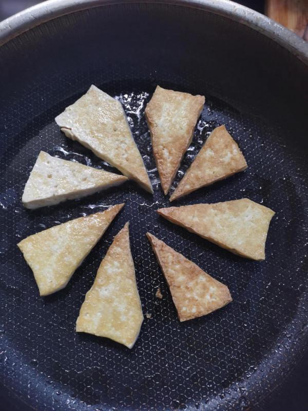 天冷了做個砂鍋煲