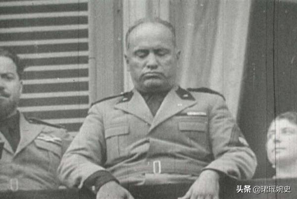 當年聯合欺負中國，那八個國家現狀如何：只有兩個還&OpenCurlyDoubleQuote;活著&rdquo;