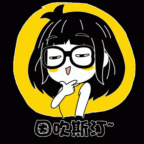 裝修特點說明，巴洛克風格是什麼？有效果圖