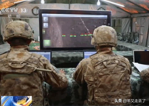 打卡解放軍最強土豪旅:“99A坦克+04步戰車”,人均換裝191步槍 打卡解放軍最強土豪旅:“99A坦克+04步戰車”,人均換裝191步槍