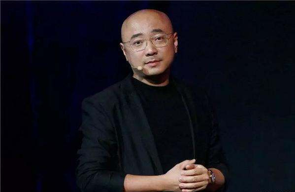 最難時是王寶強幫我,現在票房再高,都不用王寶強,究竟為什麼呢 最難時是王寶強幫我,現在票房再高,都不用王寶強,究竟為什麼呢