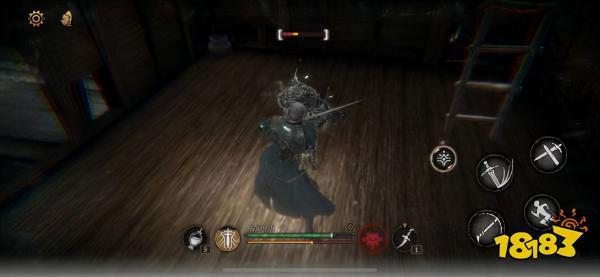 極致的受苦體驗 盤點五款難度極高的硬核遊戲