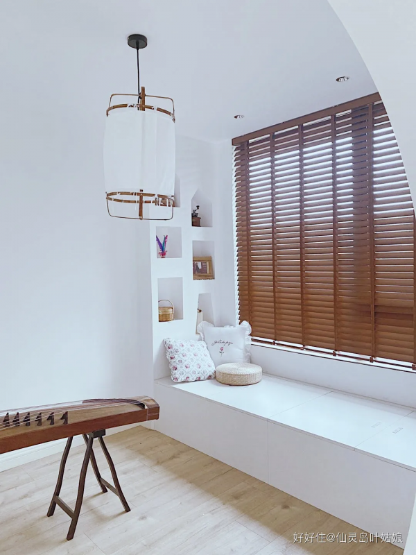 老年人的獨居生活，可比你們想的帶勁多了