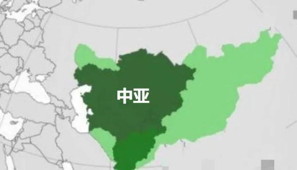 中亞國家為何都是“斯坦”,有何含義?為啥中國也被稱為“斯坦” 中亞國家為何都是“斯坦”,有何含義?為啥中國也被稱為“斯坦”