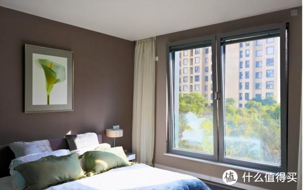 通風神器「內開內倒窗」為什麼那麼受歡迎?到底值不值得安裝? 通風神器「內開內倒窗」為什麼那麼受歡迎?到底值不值得安裝?