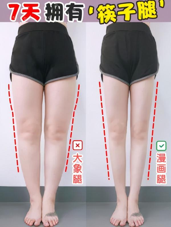 小紅書上的“活埋式”減肥法,你信了嗎?又是收割智商稅 小紅書上的“活埋式”減肥法,你信了嗎?又是收割智商稅