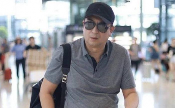 名氣換不來健康,功成名就卻疾病纏身的7位明星,有的已遺憾去世 名氣換不來健康,功成名就卻疾病纏身的7位明星,有的已遺憾去世