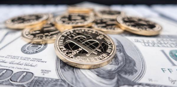 拉丁美洲最大的線上商務平臺mercadolibre尋求轉型