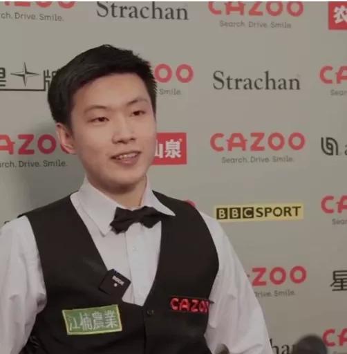 盤點2021年斯諾克各項賽事冠軍，告別21年，2022年我們來了