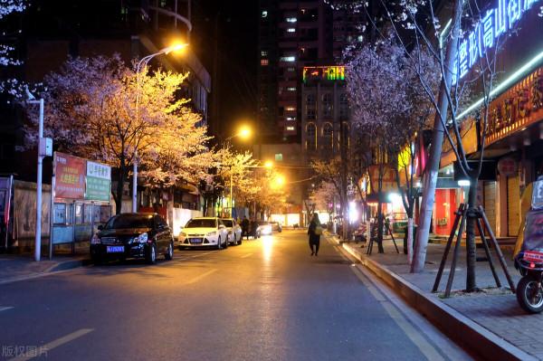 小人物在大城市（一）城中村即是夢想起飛之地，也是最後的落腳點